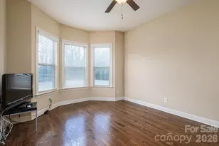 6352 Willow Farm Dr, Denver, NC 28037 - Photo 19