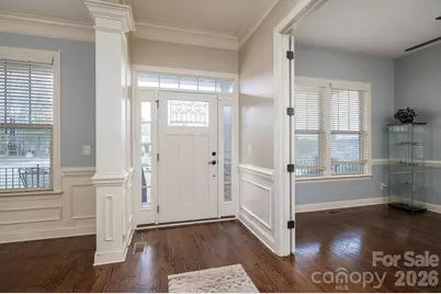 6352 Willow Farm Drive, Denver, NC 28037 - Photo 13