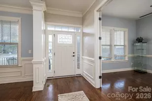 6352 Willow Farm Dr, Denver, NC 28037 - Photo 13