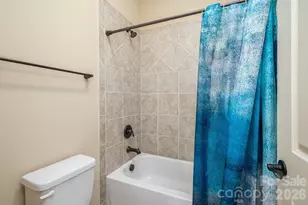 6352 Willow Farm Dr, Denver, NC 28037 - Photo 35