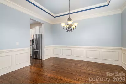 6352 Willow Farm Drive, Denver, NC 28037 - Photo 15