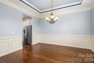 6352 Willow Farm Dr, Denver, NC 28037 - Photo 15