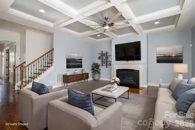 6352 Willow Farm Drive, Denver, NC 28037 - Photo 5