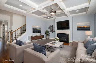 6352 Willow Farm Dr, Denver, NC 28037 - Photo 5