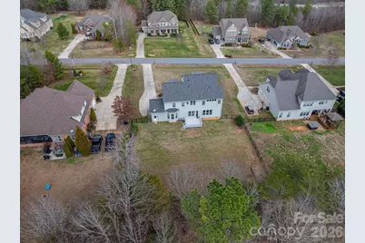 6352 Willow Farm Drive, Denver, NC 28037 - Photo 41