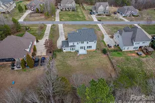 6352 Willow Farm Dr, Denver, NC 28037 - Photo 41