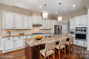 6352 Willow Farm Dr, Denver, NC 28037 - Photo 7