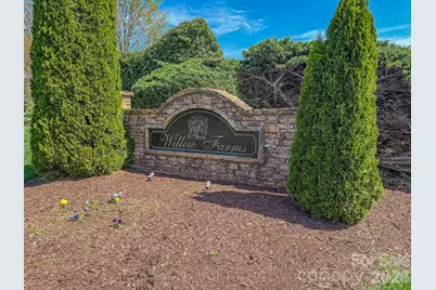 6352 Willow Farm Drive, Denver, NC 28037 - Photo 43