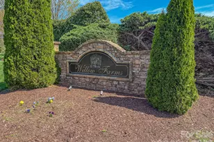 6352 Willow Farm Dr, Denver, NC 28037 - Photo 43