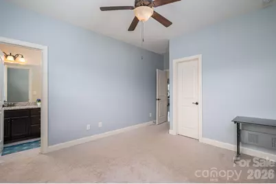 6352 Willow Farm Drive, Denver, NC 28037 - Photo 33