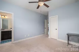 6352 Willow Farm Dr, Denver, NC 28037 - Photo 33