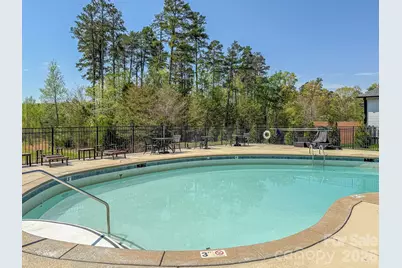 6352 Willow Farm Drive, Denver, NC 28037 - Photo 45