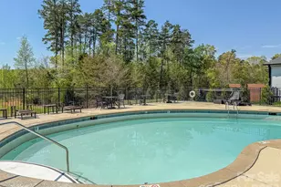 6352 Willow Farm Dr, Denver, NC 28037 - Photo 45