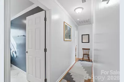 9665 Autumn Circle, Davidson, NC 28036 - Photo 27