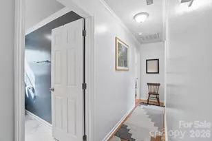 9665 Autumn Cir, Davidson, NC 28036 - Photo 27