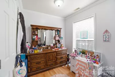 9665 Autumn Circle, Davidson, NC 28036 - Photo 37