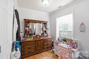 9665 Autumn Cir, Davidson, NC 28036 - Photo 37