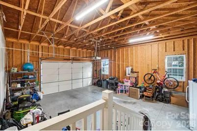 9665 Autumn Circle, Davidson, NC 28036 - Photo 25