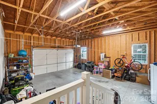 9665 Autumn Cir, Davidson, NC 28036 - Photo 25