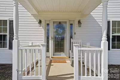 9665 Autumn Circle, Davidson, NC 28036 - Photo 5