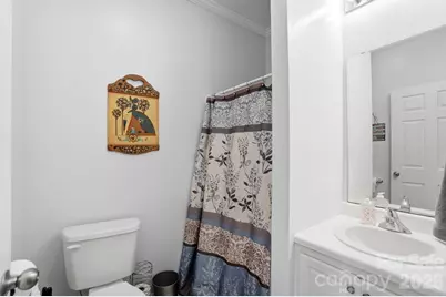 9665 Autumn Circle, Davidson, NC 28036 - Photo 21