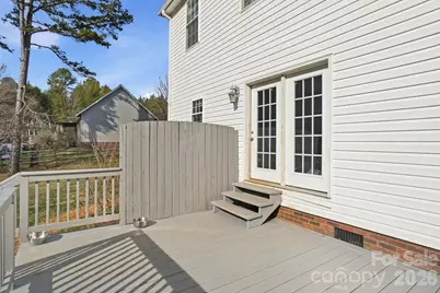 9665 Autumn Circle, Davidson, NC 28036 - Photo 17