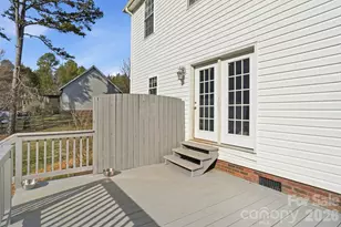 9665 Autumn Cir, Davidson, NC 28036 - Photo 17