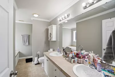 9665 Autumn Circle, Davidson, NC 28036 - Photo 31