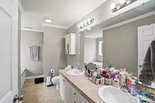 9665 Autumn Cir, Davidson, NC 28036 - Photo 31