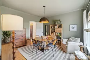 9665 Autumn Cir, Davidson, NC 28036 - Photo 9