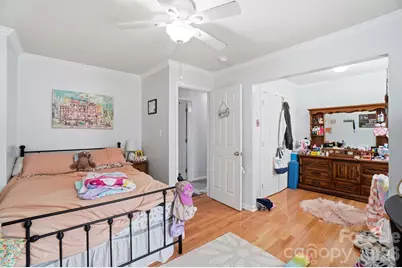 9665 Autumn Circle, Davidson, NC 28036 - Photo 35