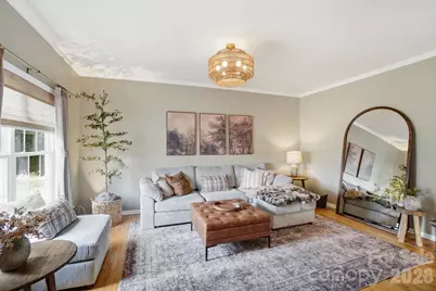 9665 Autumn Circle, Davidson, NC 28036 - Photo 7