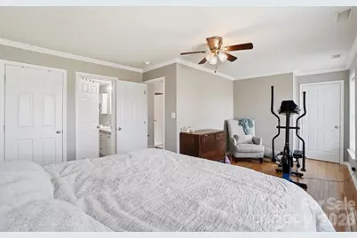 9665 Autumn Circle, Davidson, NC 28036 - Photo 29