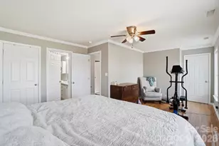 9665 Autumn Cir, Davidson, NC 28036 - Photo 29