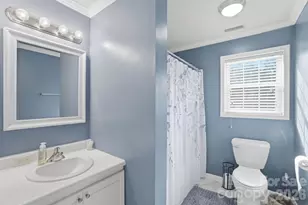 9665 Autumn Cir, Davidson, NC 28036 - Photo 33