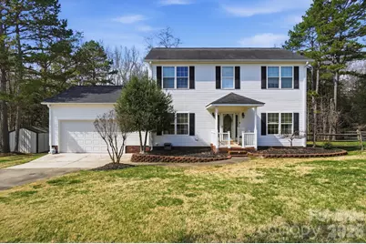 9665 Autumn Circle, Davidson, NC 28036 - Photo 1
