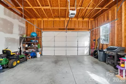 9665 Autumn Circle, Davidson, NC 28036 - Photo 23