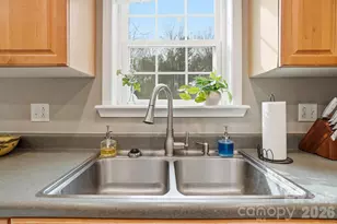 9665 Autumn Cir, Davidson, NC 28036 - Photo 15