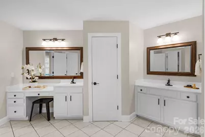 13200 Horsham Court, Charlotte, NC 28277 - Photo 25