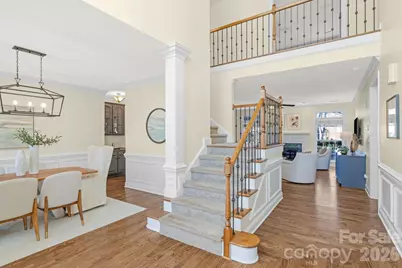 13200 Horsham Court, Charlotte, NC 28277 - Photo 35