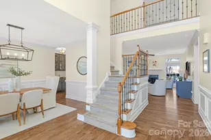 13200 Horsham Ct, Charlotte, NC 28277 - Photo 35