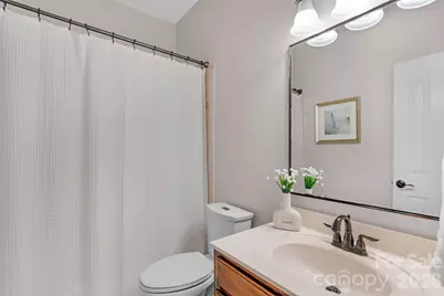 13200 Horsham Court, Charlotte, NC 28277 - Photo 37