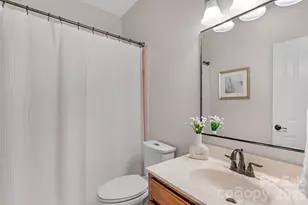 13200 Horsham Ct, Charlotte, NC 28277 - Photo 37