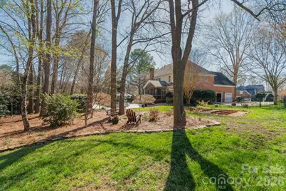 13200 Horsham Court, Charlotte, NC 28277 - Photo 41