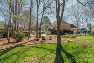 13200 Horsham Ct, Charlotte, NC 28277 - Photo 41
