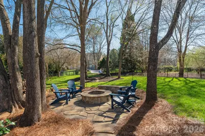 13200 Horsham Court, Charlotte, NC 28277 - Photo 15