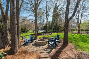 13200 Horsham Ct, Charlotte, NC 28277 - Photo 15