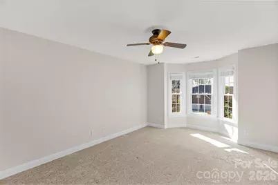 13200 Horsham Court, Charlotte, NC 28277 - Photo 29