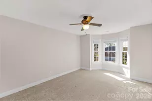 13200 Horsham Ct, Charlotte, NC 28277 - Photo 29