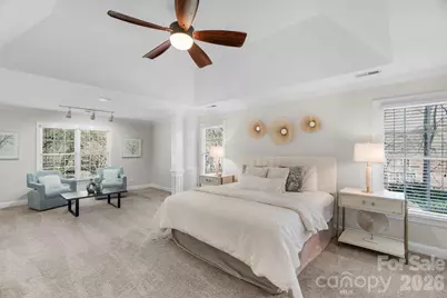 13200 Horsham Court, Charlotte, NC 28277 - Photo 23